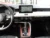 Honda-HR-V