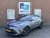 Toyota-C-HR