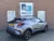 Toyota-C-HR