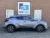 Toyota-C-HR