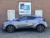 Toyota-C-HR