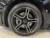Mercedes-Benz-B-klasse