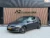 Volkswagen-Golf