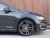 Volkswagen-Golf