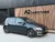 Volkswagen-Golf