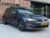 Volkswagen-Golf