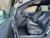 Volkswagen-Golf