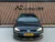 Volkswagen-Golf