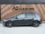 Volkswagen-Golf