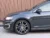 Volkswagen-Golf