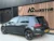 Volkswagen-Golf