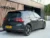 Volkswagen-Golf