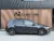 Volkswagen-Golf