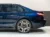 BMW-i7