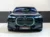 BMW-i7