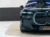 BMW-i7