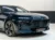 BMW-i7
