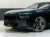 BMW-i7