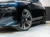 BMW-i7