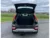 Kia-Niro