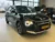 Kia-Niro