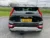 Kia-Niro