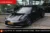Porsche-Taycan Cross Turismo