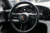 Porsche-Taycan Cross Turismo