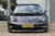 Porsche-Taycan Cross Turismo
