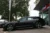 Porsche-Taycan Cross Turismo