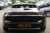 Porsche-Taycan Cross Turismo