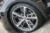 Porsche-Taycan Cross Turismo