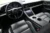 Porsche-Taycan Cross Turismo