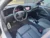 Opel-Astra