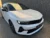 Opel-Astra