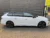 Opel-Astra