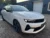 Opel-Astra