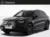 Mercedes-Benz-GLC-klasse