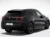 Mercedes-Benz-GLC-klasse