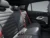 Mercedes-Benz-GLC-klasse