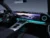 Mercedes-Benz-GLC-klasse