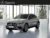 Mercedes-Benz-GLA klasse