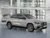 Mercedes-Benz-GLA klasse