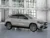 Mercedes-Benz-GLA klasse