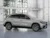 Mercedes-Benz-GLA klasse