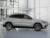 Mercedes-Benz-GLA klasse