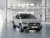 Mercedes-Benz-GLA klasse