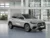 Mercedes-Benz-GLA klasse