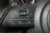 Suzuki-Swift