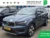 Volvo-XC40